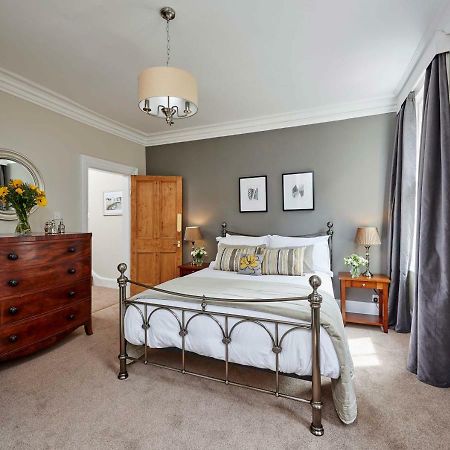 Harbour House Villa Whitby Dış mekan fotoğraf